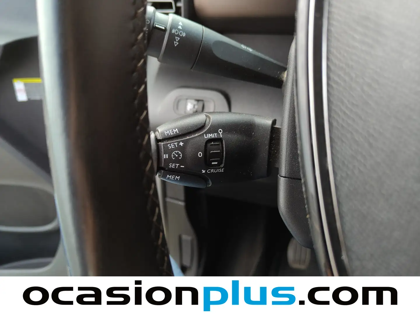 Foto Peugeot Rifter Peugeot Rifter BlueHDi 130 GT Line Standard (130 CV)