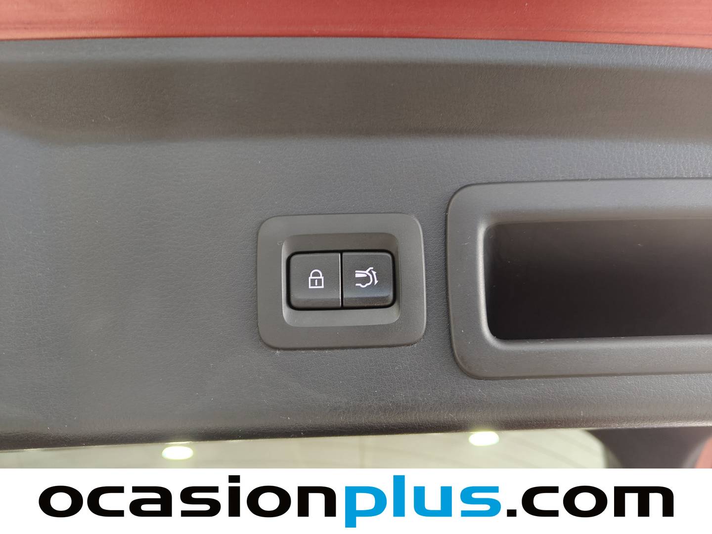 Mazda CX-30 Mazda CX-30 2.0 e-Skyactiv-X Zenith AT (186 CV) al mejor precio