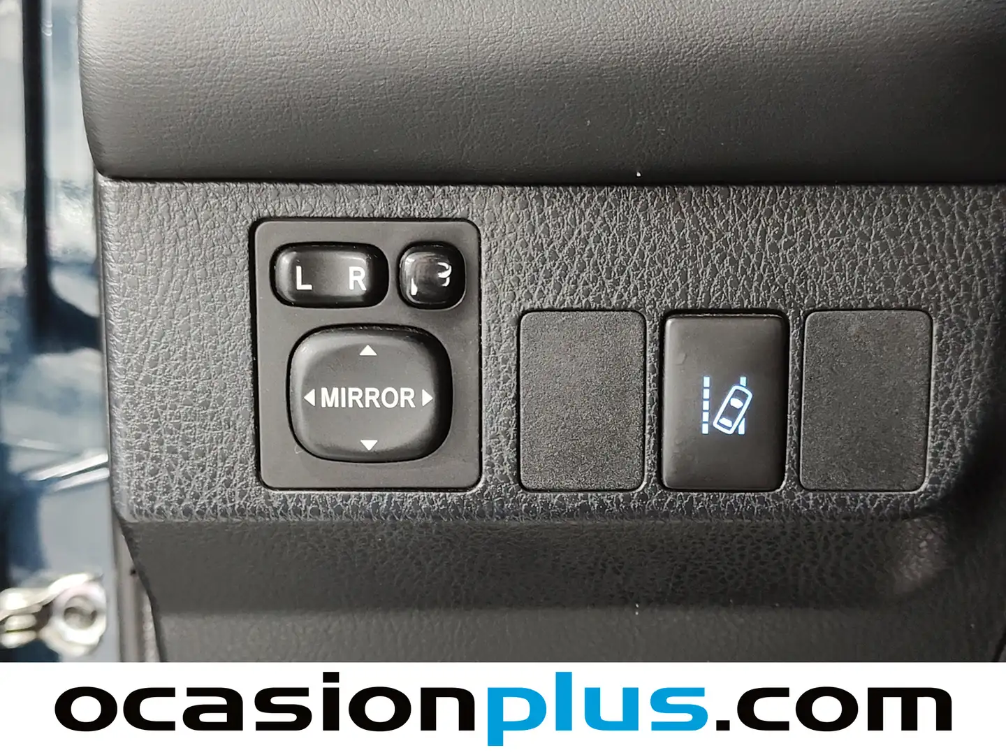 Foto Toyota Rav4 Toyota Rav4 2.5l hybrid Feel! 4WD (197 CV)