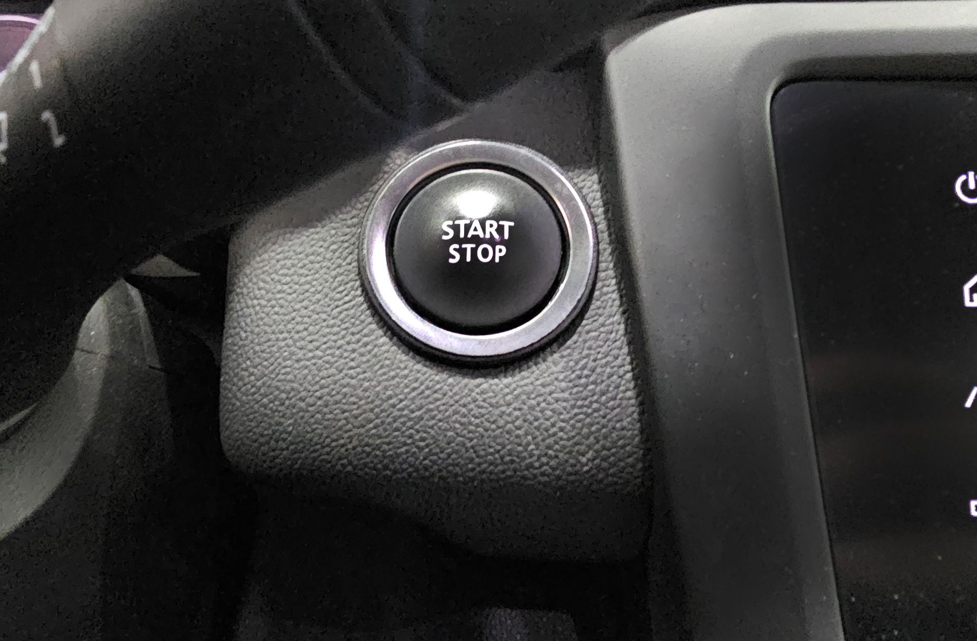 Renault Kadjar Zen Blue dCi EDC - foto 30