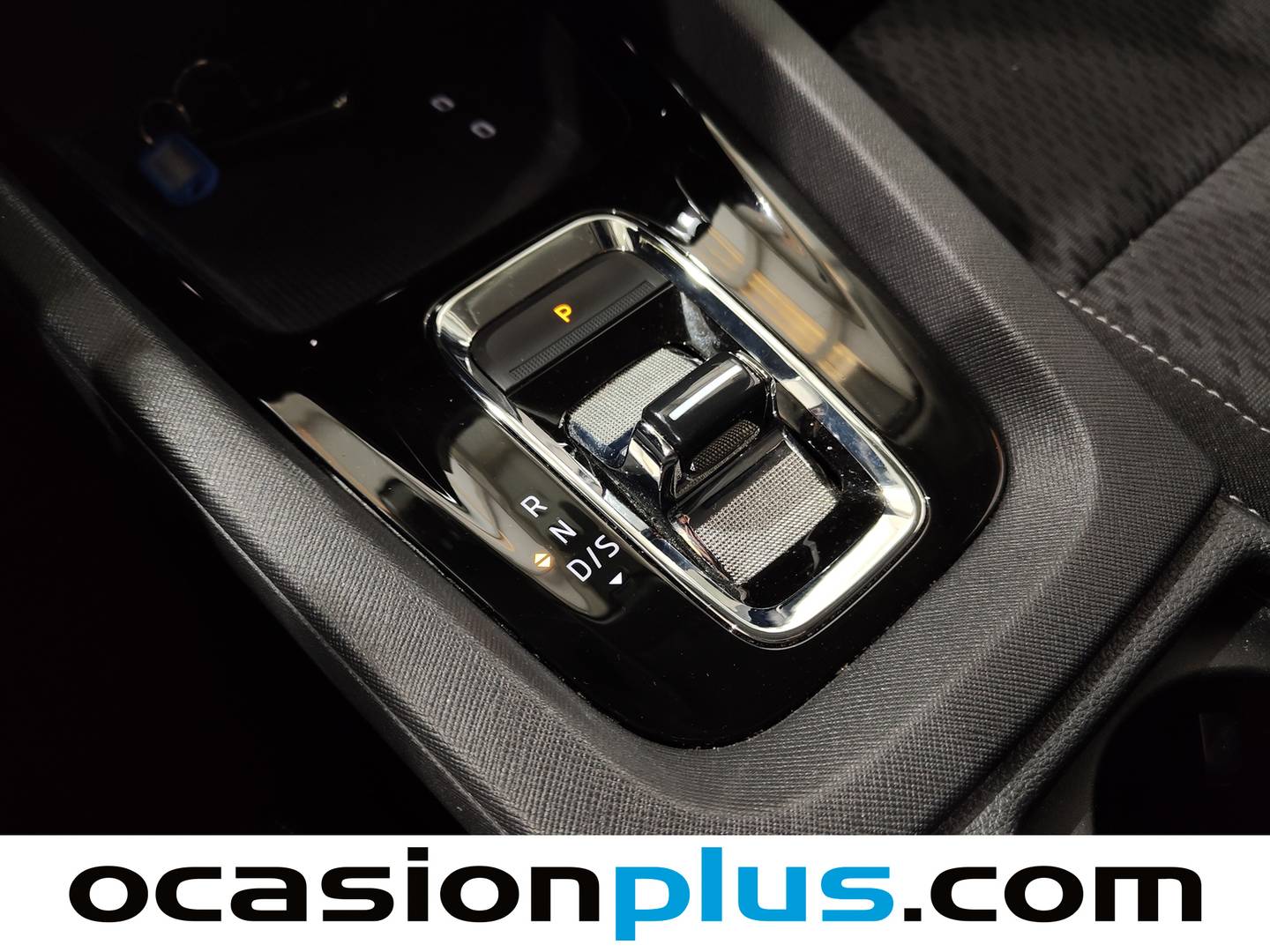 Foto Skoda Octavia Skoda Octavia 2.0 TDI Selection DSG (150 CV)