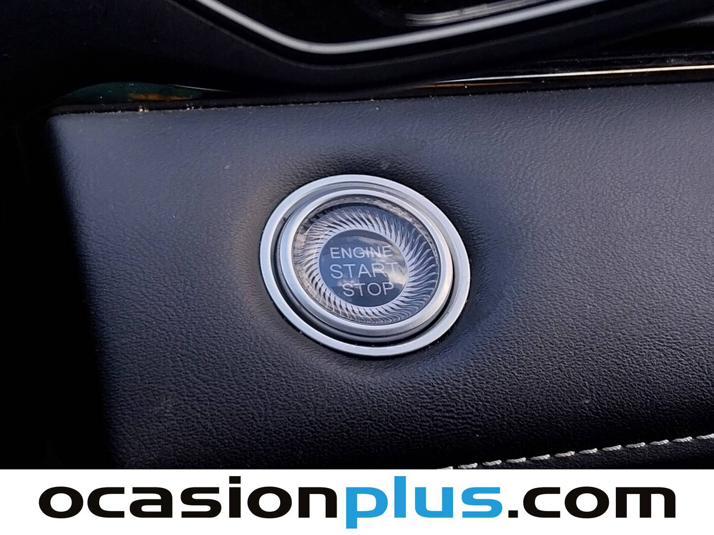 OMODA 5 OMODA 5 1.6 TGDI Premium (145 CV) 2025