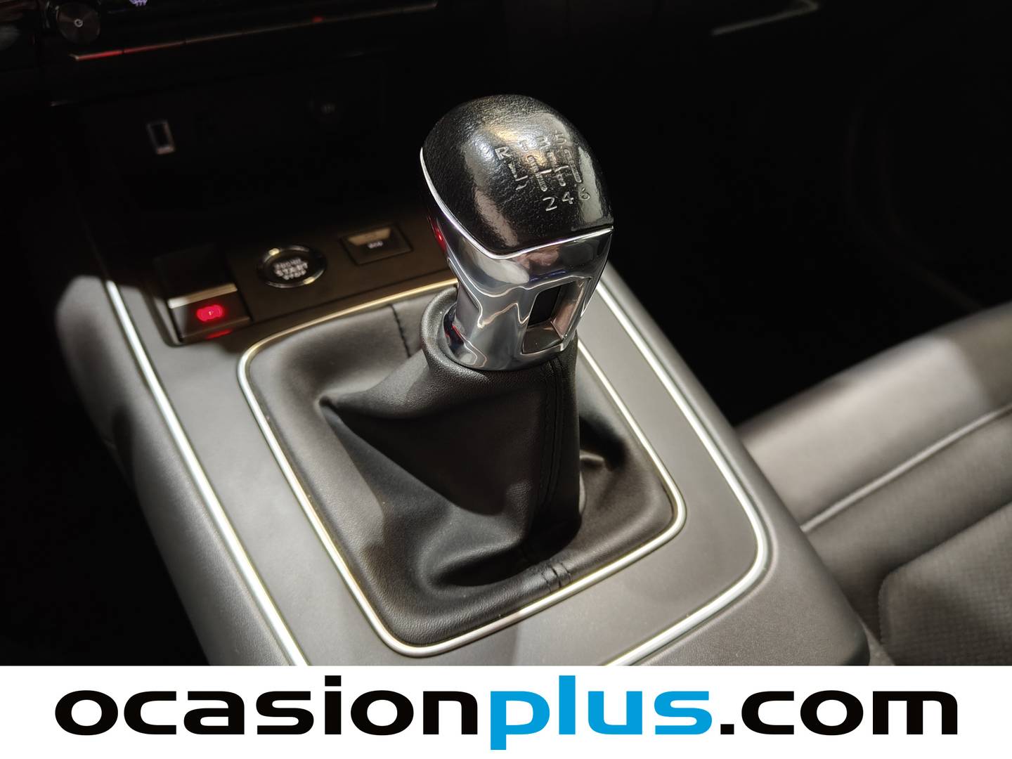 Citroën C5 Aircross Citroen C5 Aircross PureTech 130 S&S C Series (131 CV) barato