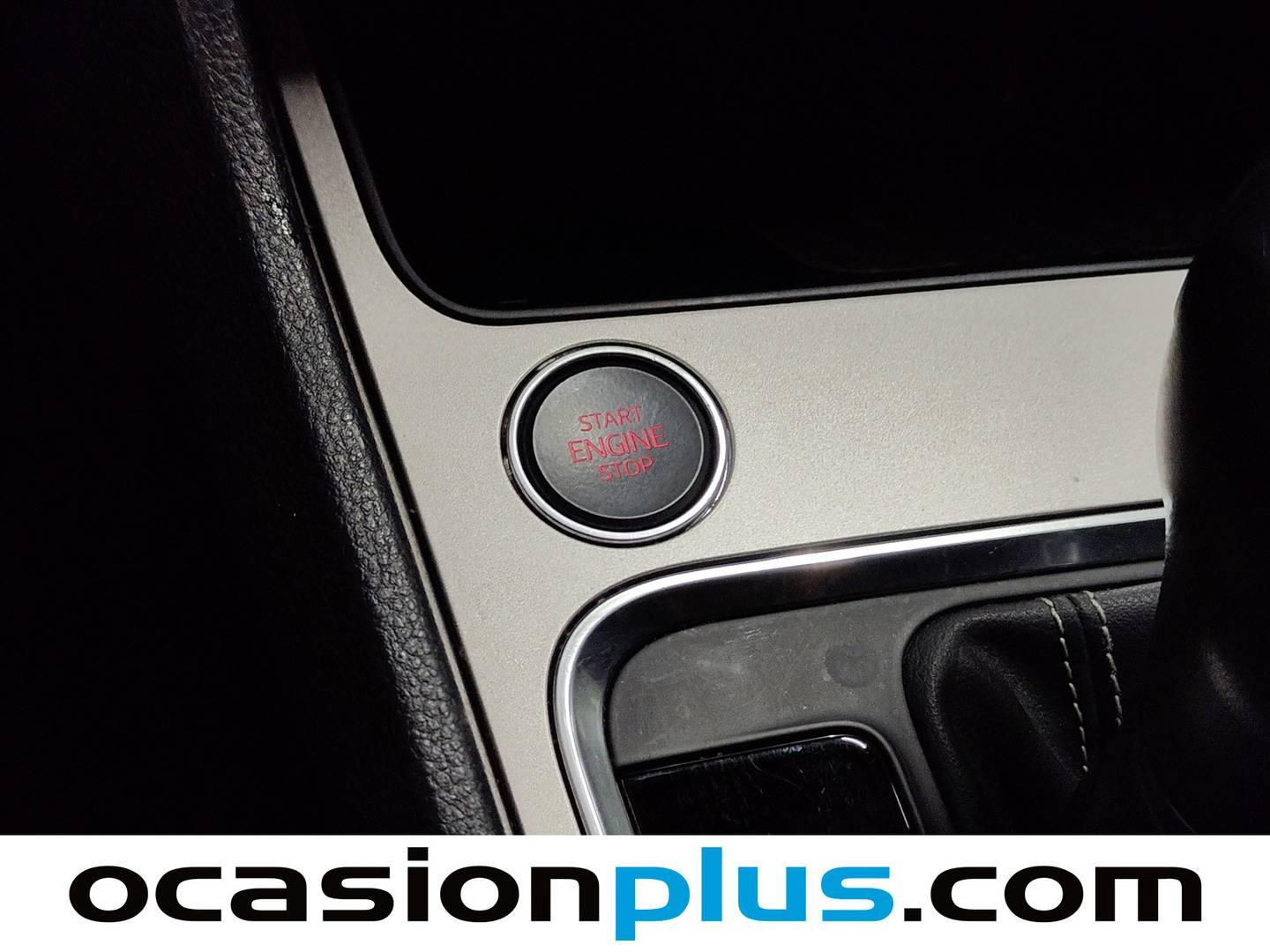 Foto Seat Ateca SEAT Ateca 1.5 TSI S&S X-Perience XL DSG  (150 CV)