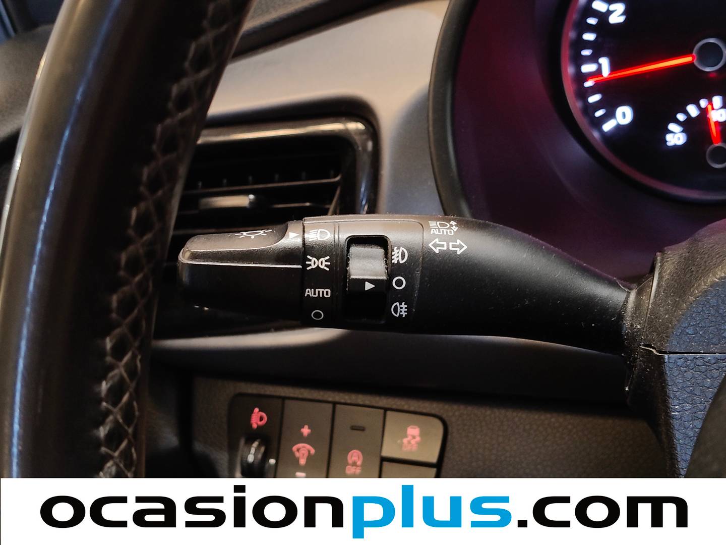 Acabados KIA Rio KIA Rio 1.0 T-GDi MHEV iMT Drive (100 CV)