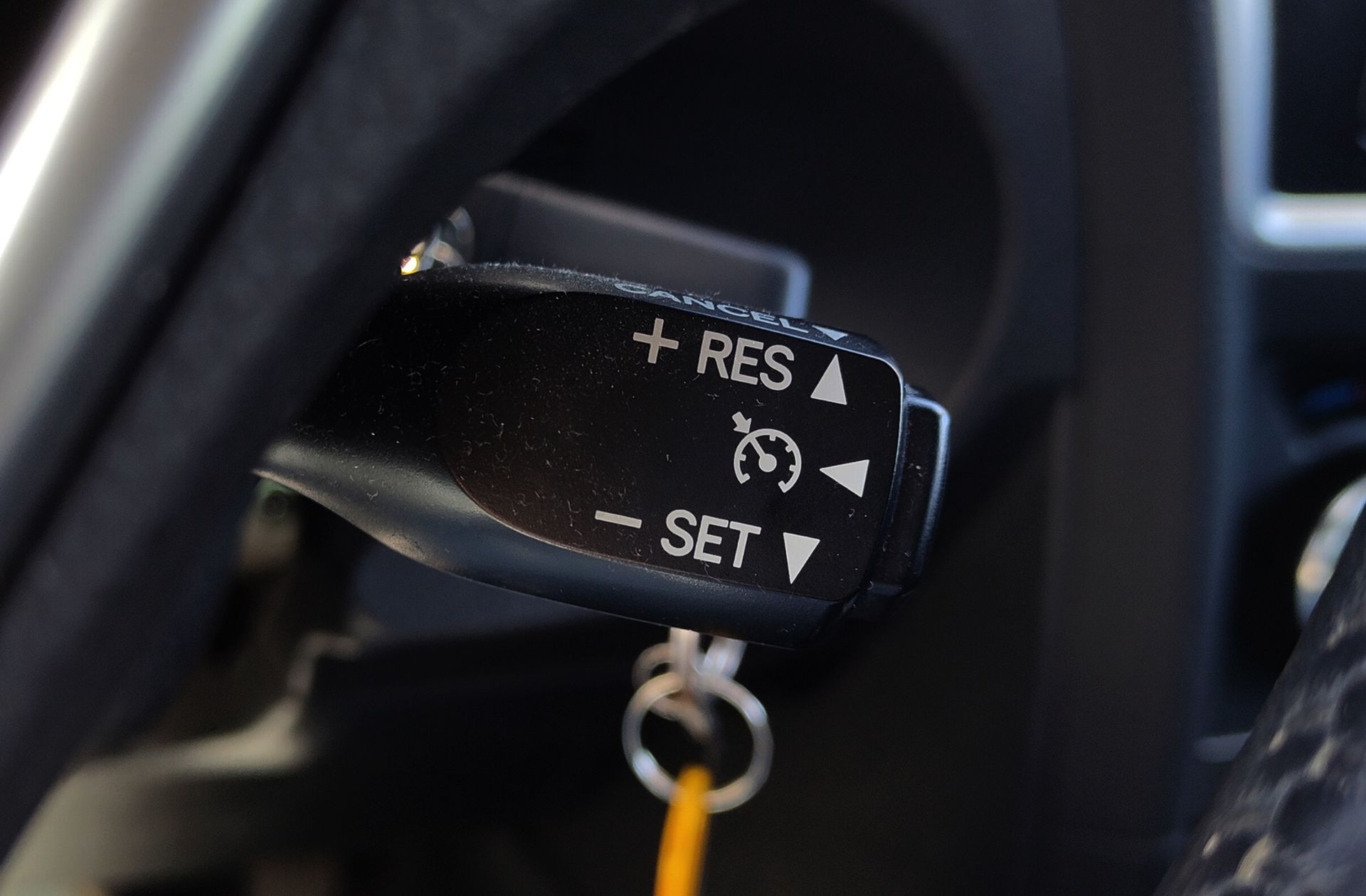 Toyota Auris 90D Feel! - foto 25