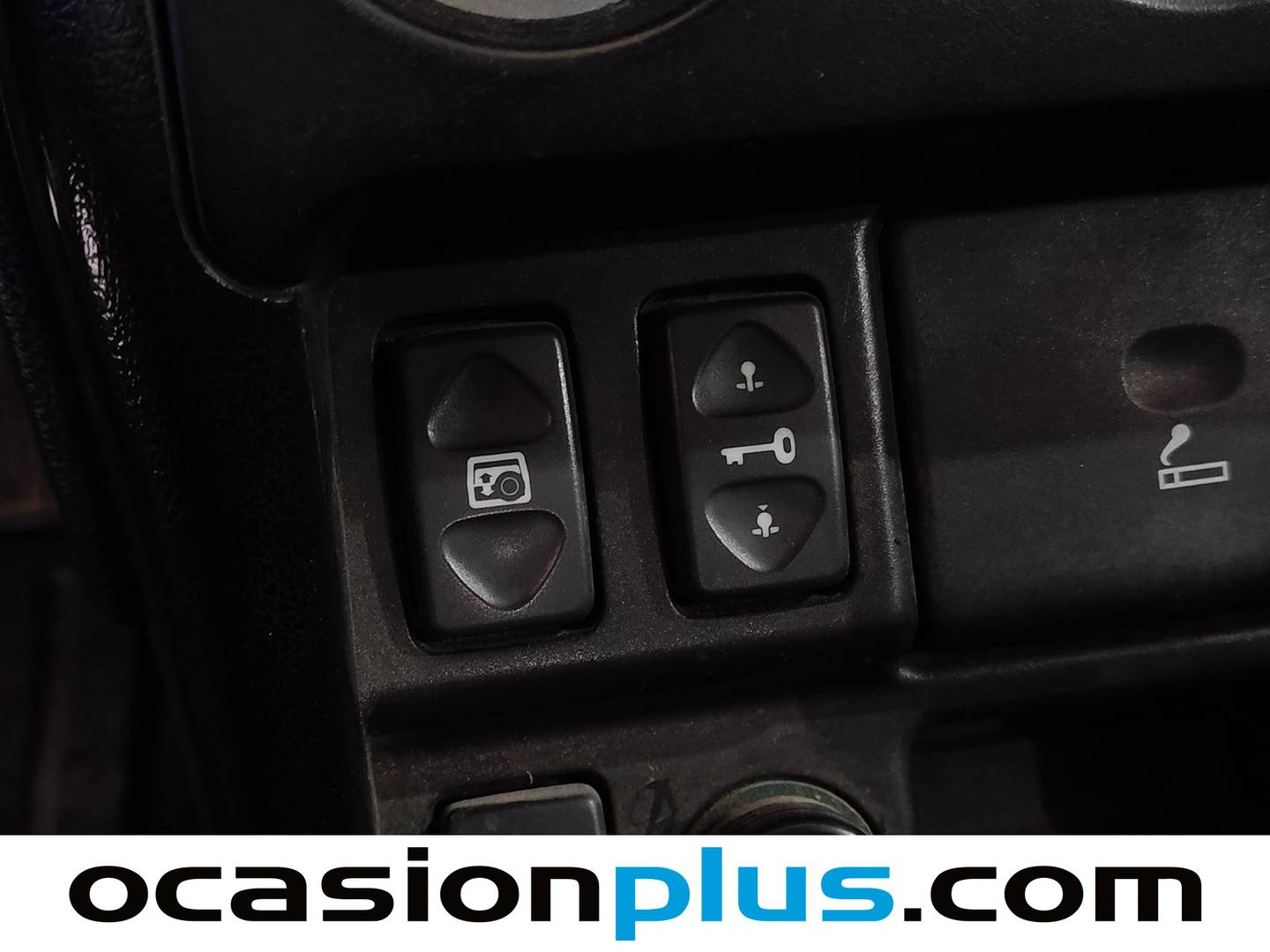 Acabados Land Rover Freelander Land Rover Freelander 2.0 Td4 Targa S  (112 CV)