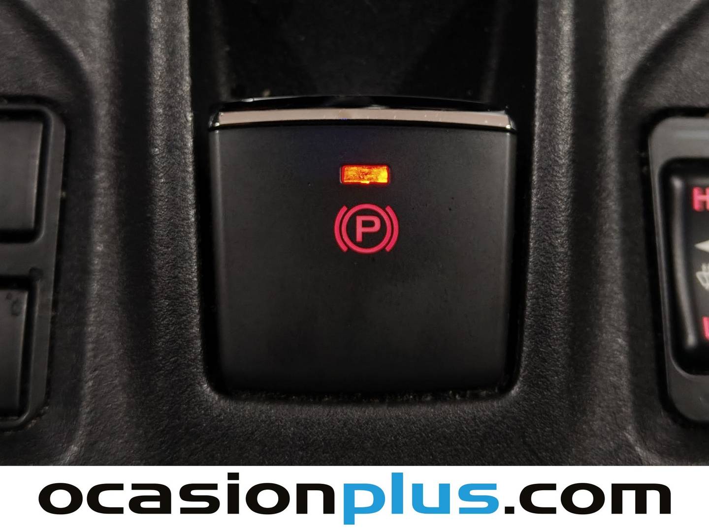 Foto Subaru XV Subaru XV 1.6 Sport CVT (114 CV)