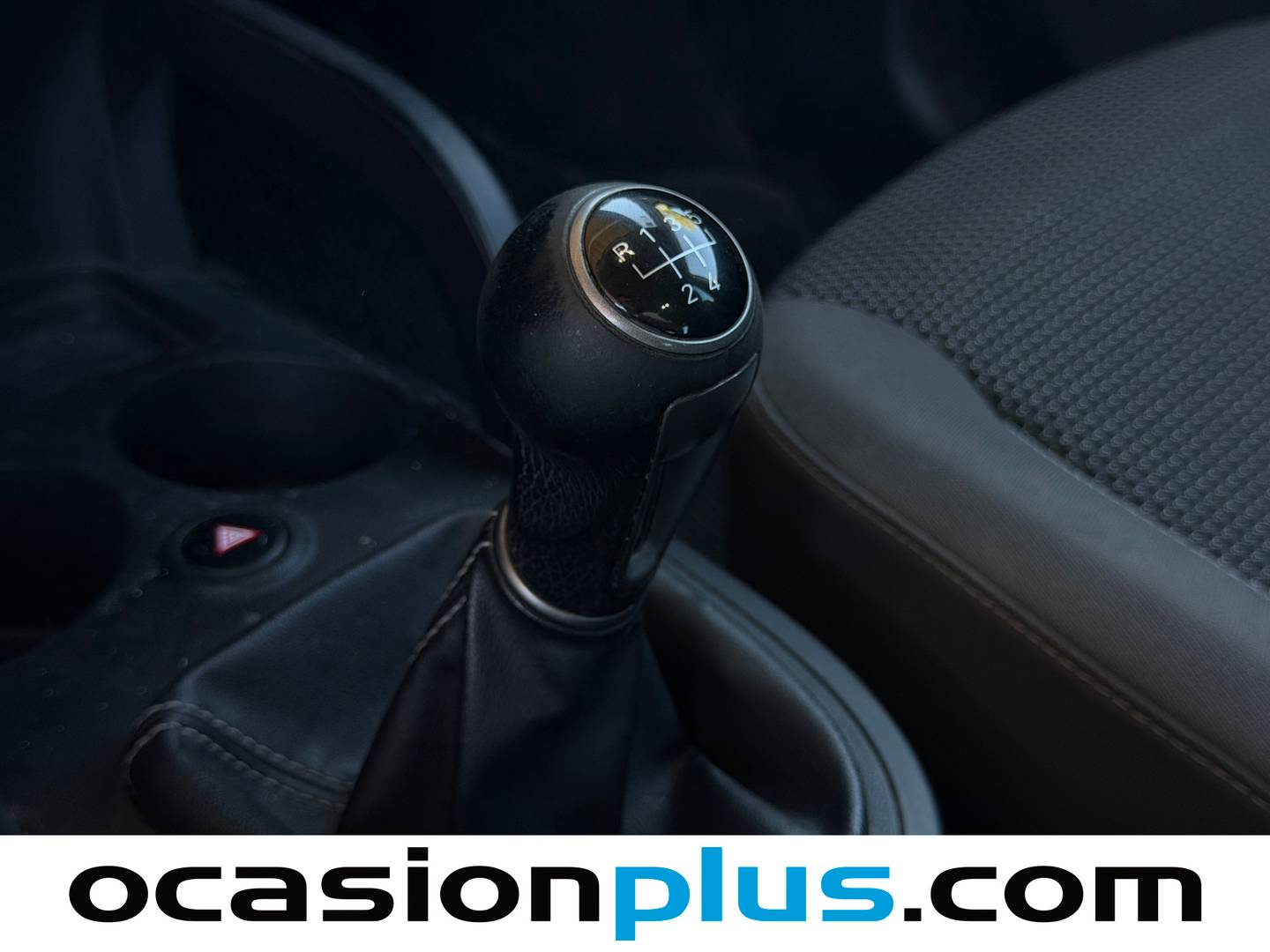 Seat Altea Seat Altea 1.6 TDI S&S E-Ecomotive I-Tech (105 CV) de segunda mano