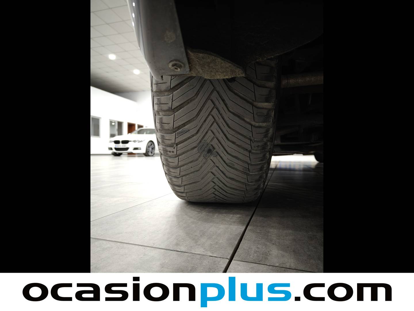 Foto Infiniti Q50 Infiniti Q50 2.2d Premium Auto (170 CV)