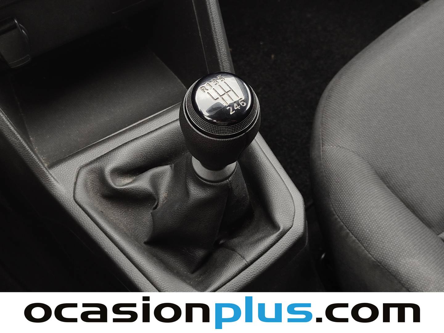 Foto Dacia Jogger Dacia Jogger Essential ECO-G (100 CV)