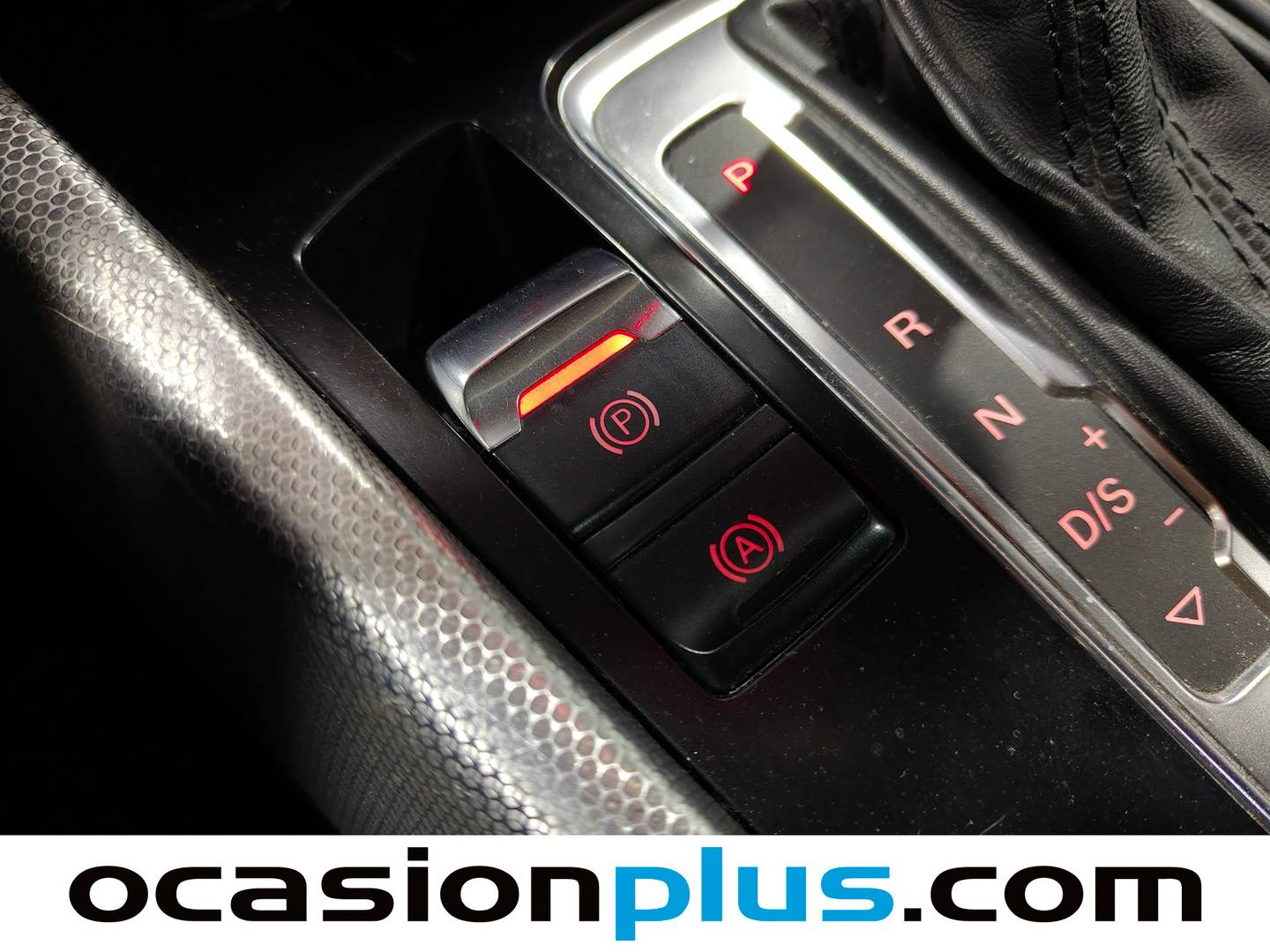 Audi Q5 Audi Q5 Ambition 2.0 TDI quattro (177 CV) S tronic 2014