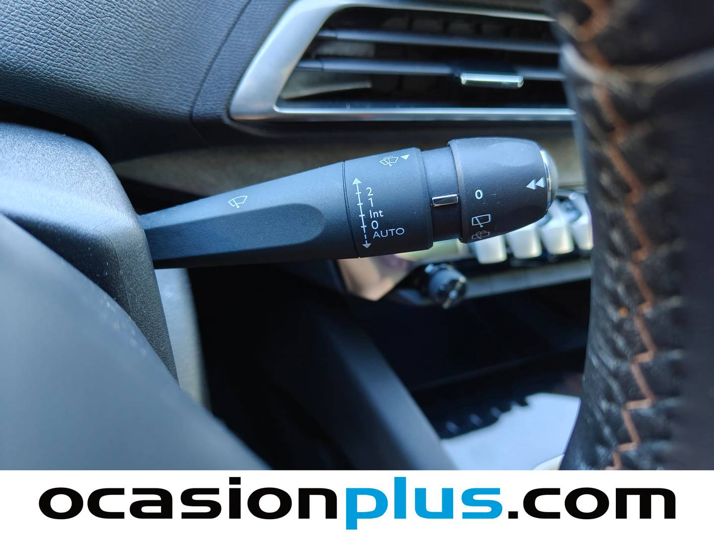 Peugeot 3008 Peugeot 3008 PureTech 130 S&S GT (130 CV) al mejor precio