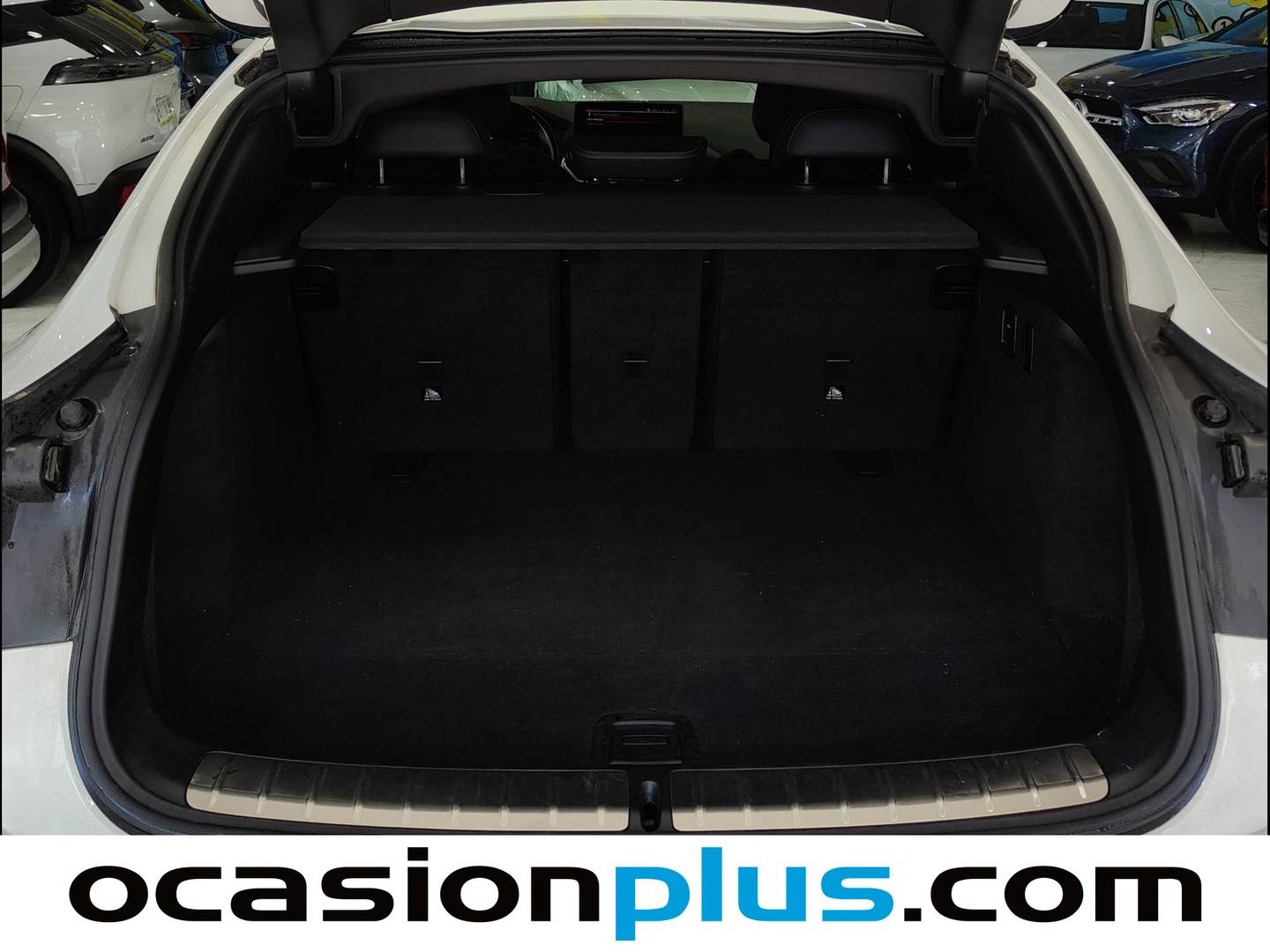 BMW X4 BMW X4 xDrive20d xLine 190 CV) Pack M 2022