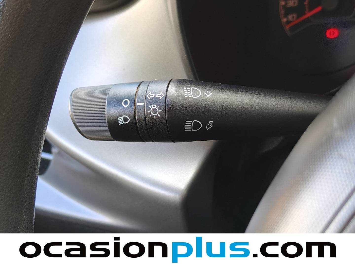 Fiat Doblò Fiat Dobló Panorama 1.3 Multijet Pop N1 (90 CV) diésel