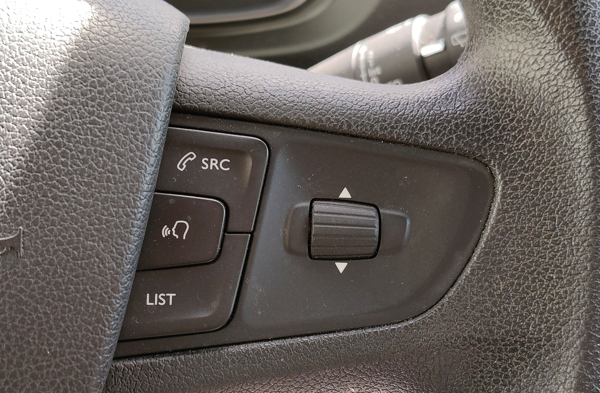 Toyota Proace Verso Combi 2.0D Family Advance Largo (L2) - foto 23