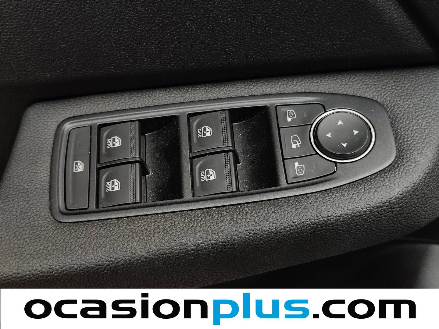 Mitsubishi Colt Mitsubishi Colt 100T GLP Motion (100 CV) glp