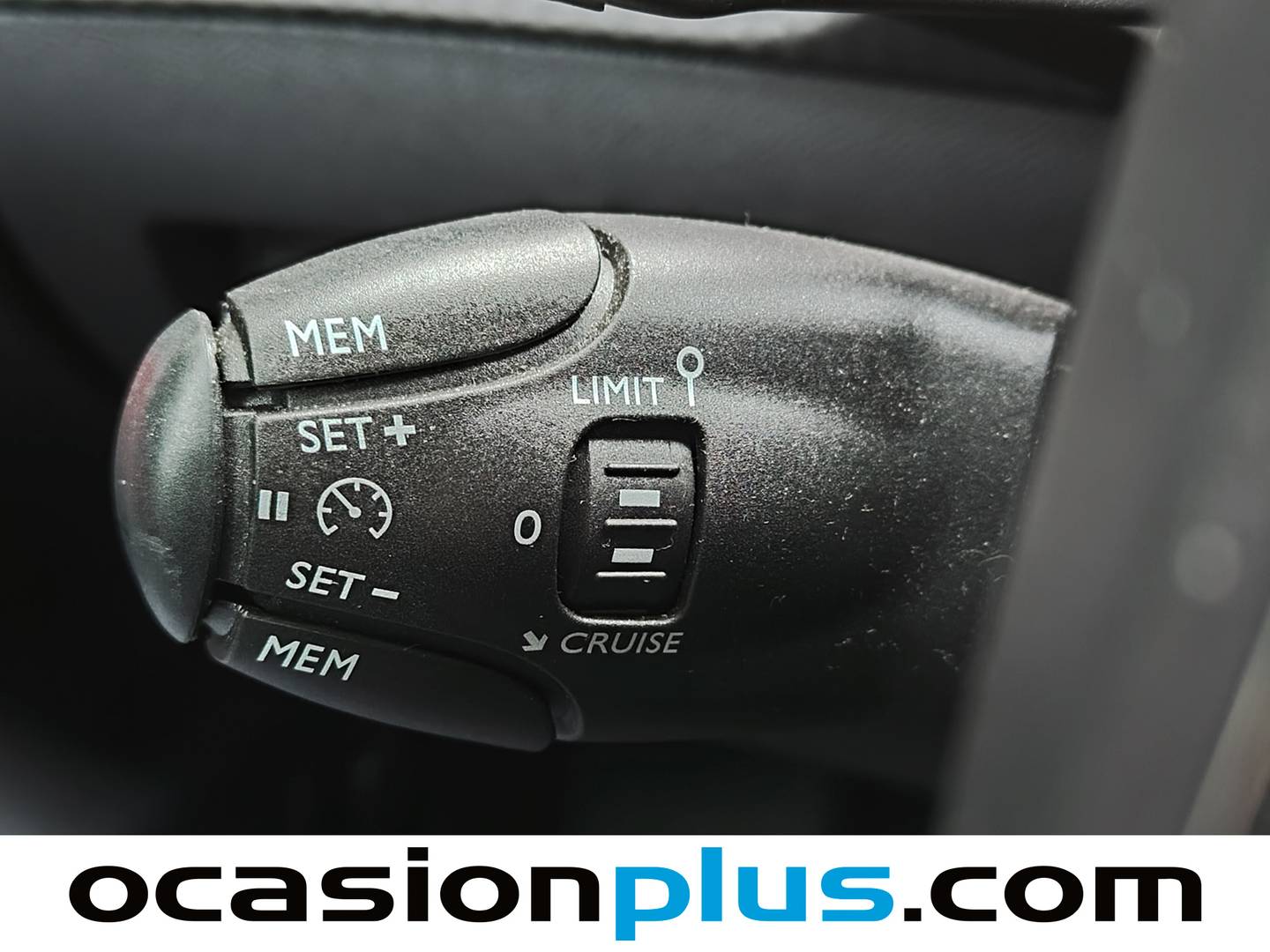 Foto Peugeot 208 Peugeot 208 PureTech 100 GT EAT8 (100 CV)