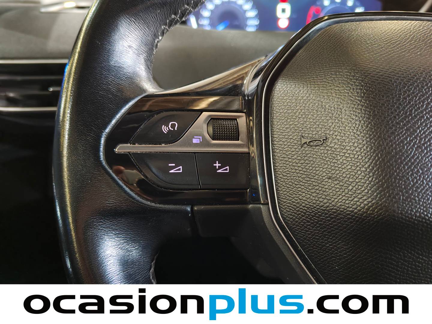 Peugeot 5008 Peugeot 5008 PureTech 130 S&S Allure (130 CV) 7 Plazas barato
