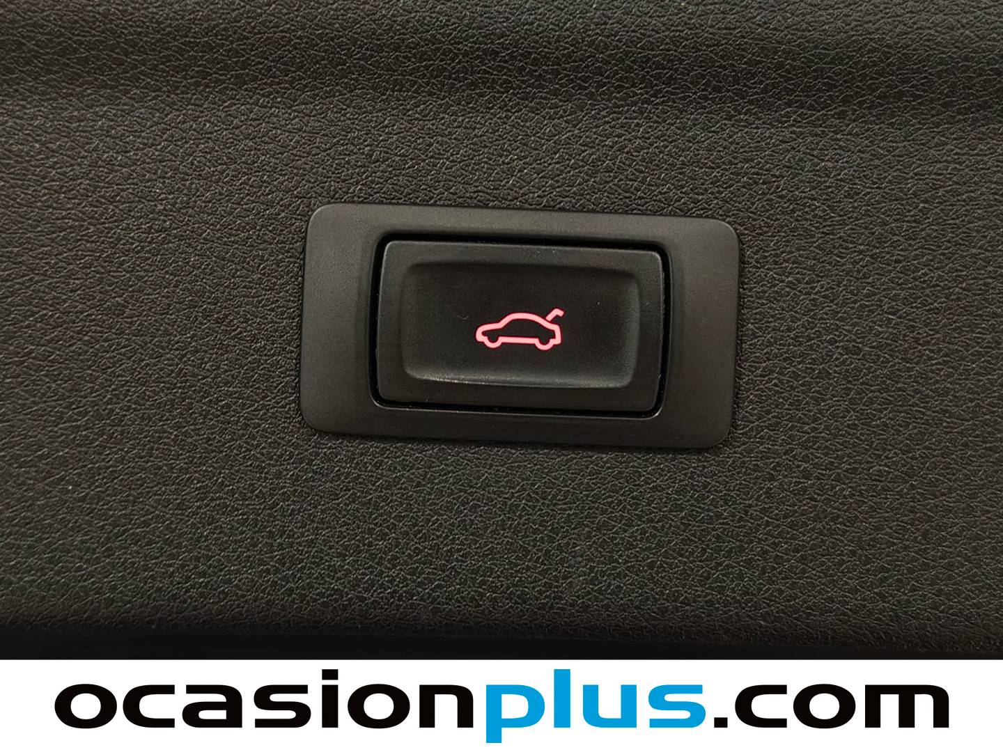 Acabados Audi Q3 Audi Q3 design edition 2.0 TDI (120 CV) Pack S-Line