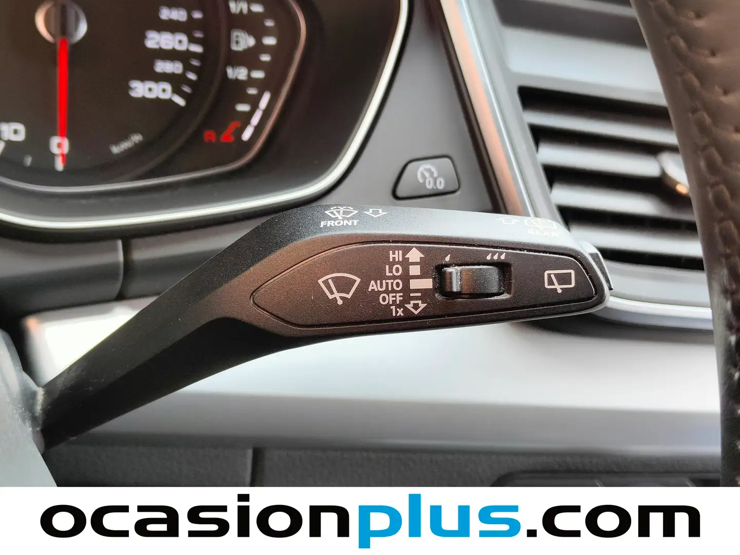 Foto Audi Q5 Audi Q5 Advanced 2.0 TDI (150 CV)