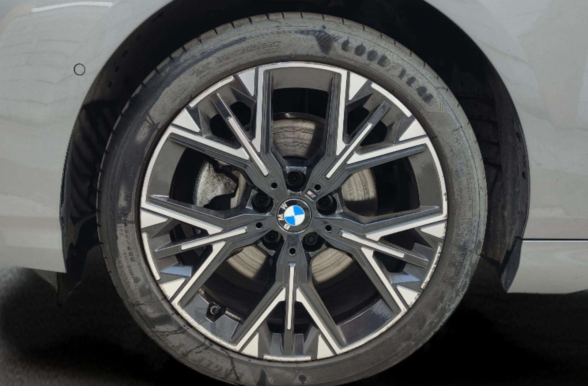 BMW Serie 2 218d Gran Coupe Pack M - foto 32