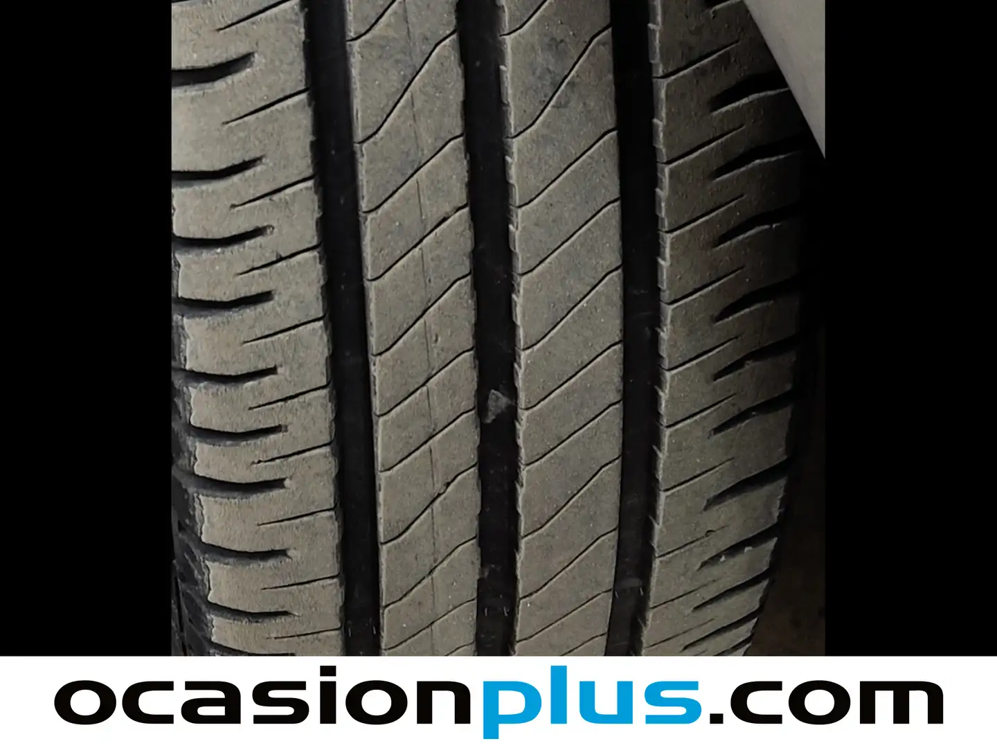 Foto Toyota Proace Verso Toyota Proace Verso 2.0D VX Plus Shuttle L1 (145 CV)