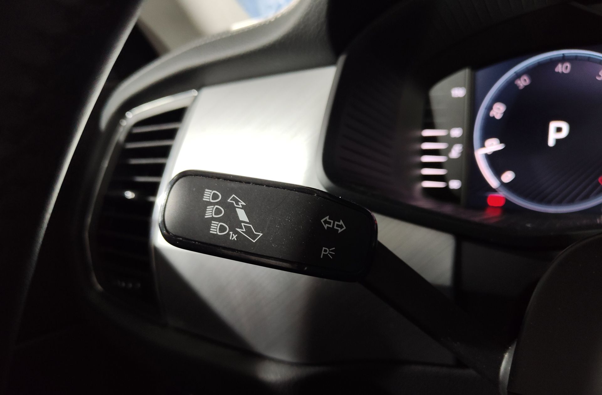 Škoda Kodiaq 1.5 TSI Ambition 4x2 DSG 7 plazas - foto 24