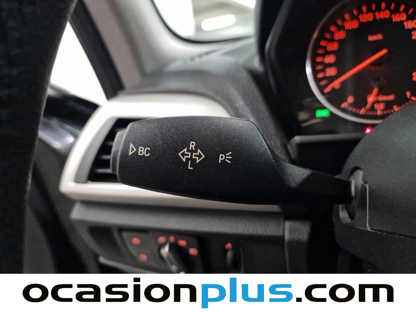 Foto BMW Serie 1 BMW Serie 1 118d (143 CV)