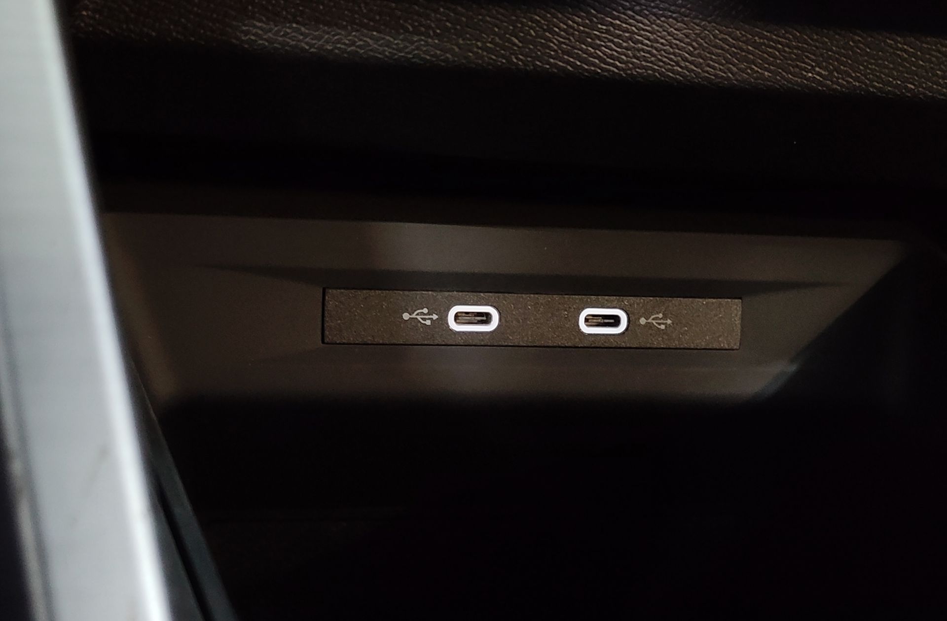 SEAT León 1.5 TSI FR - foto 40