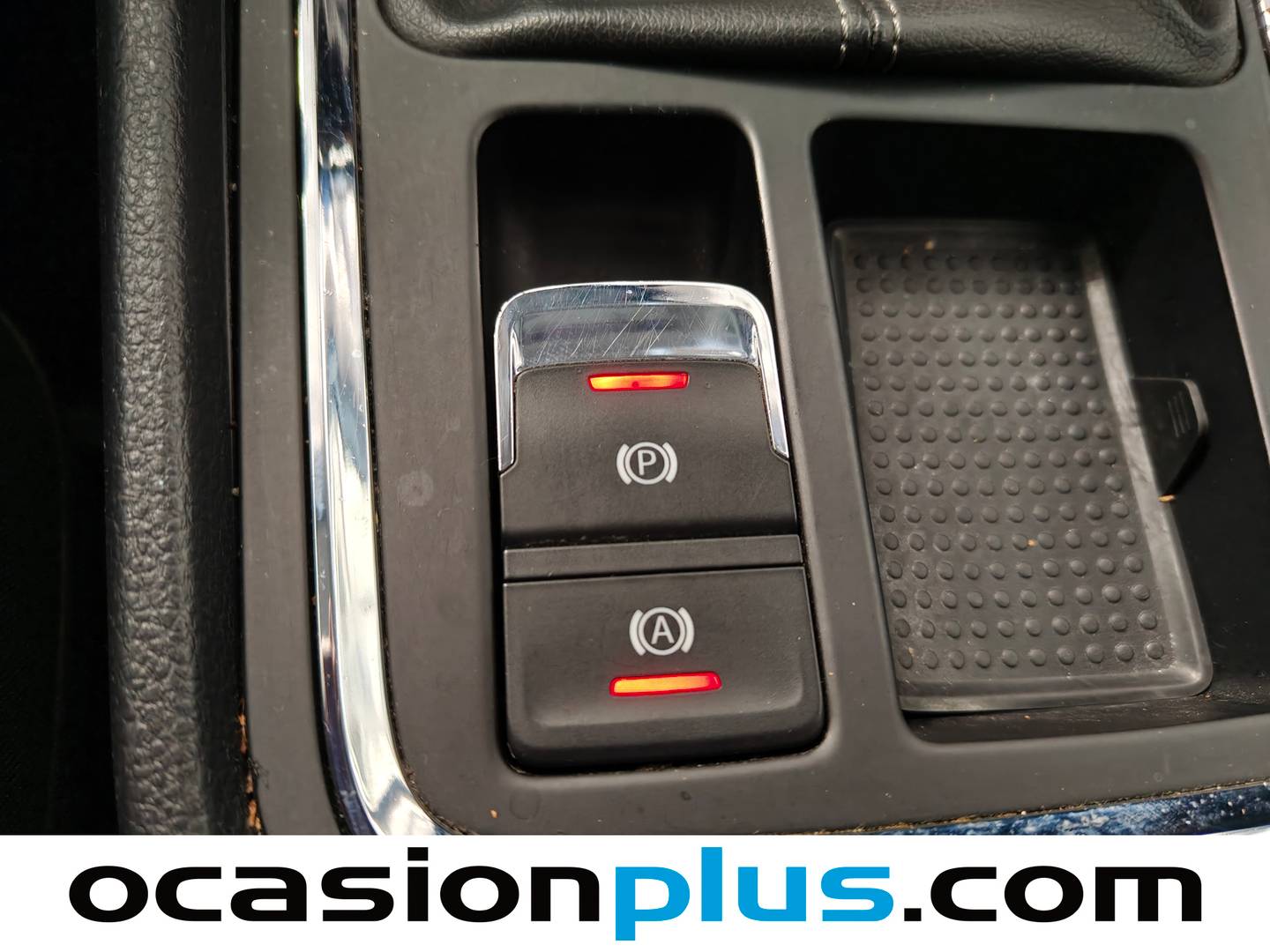 Acabados Seat Ateca Seat Ateca 1.6 TDI S&S Ecomotive Style (115 CV)