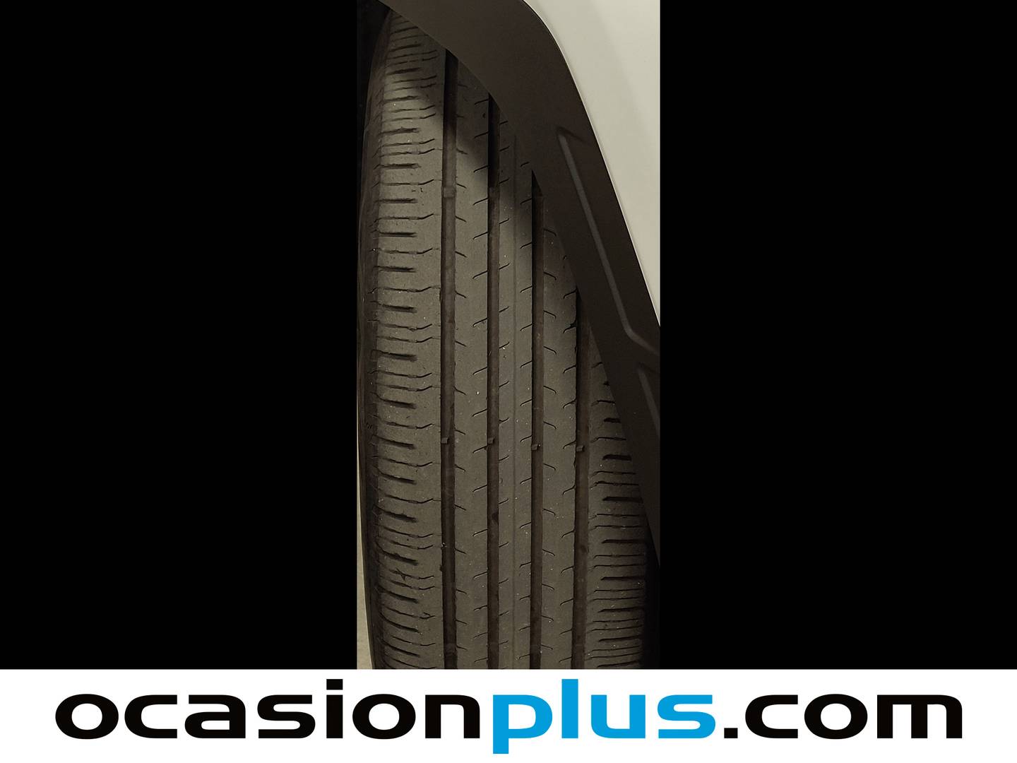 Hyundai Tucson Hyundai Tucson 1.6 TGDI 48V Tecno 2C (150 CV) barato