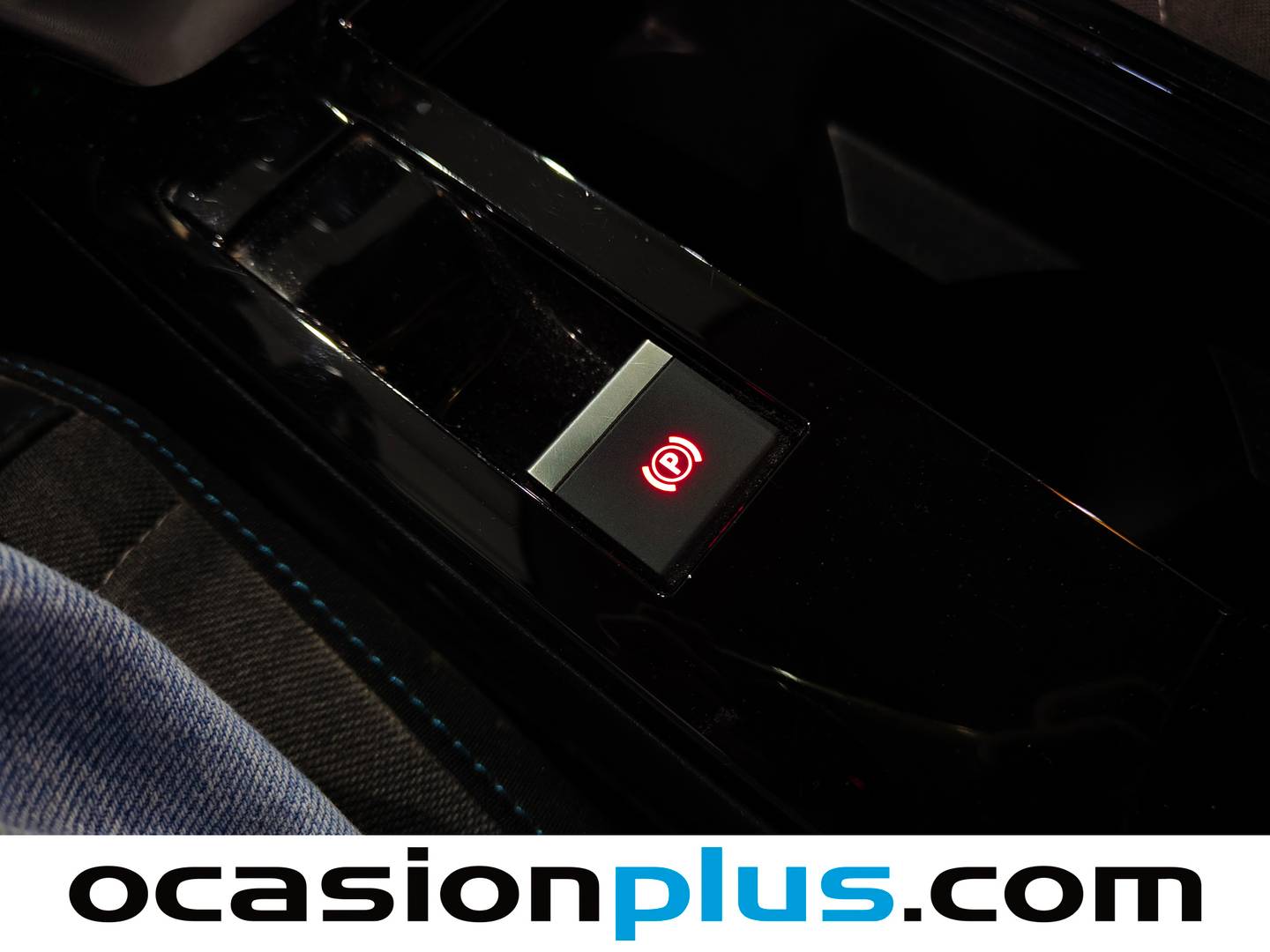 Accesorios del Citroën C4 Citroën C4 PurreTech 130 S&S 6v Feel Pack (130 CV)