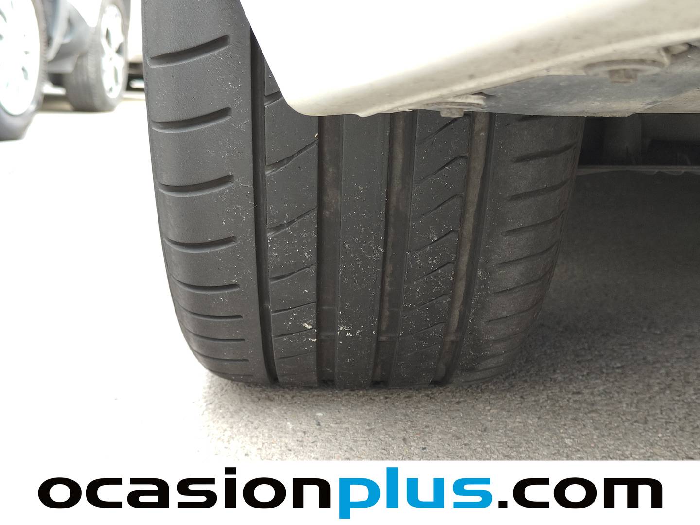 BMW Serie 1 BMW Serie 1 116d Pack M (116 CV) al mejor precio