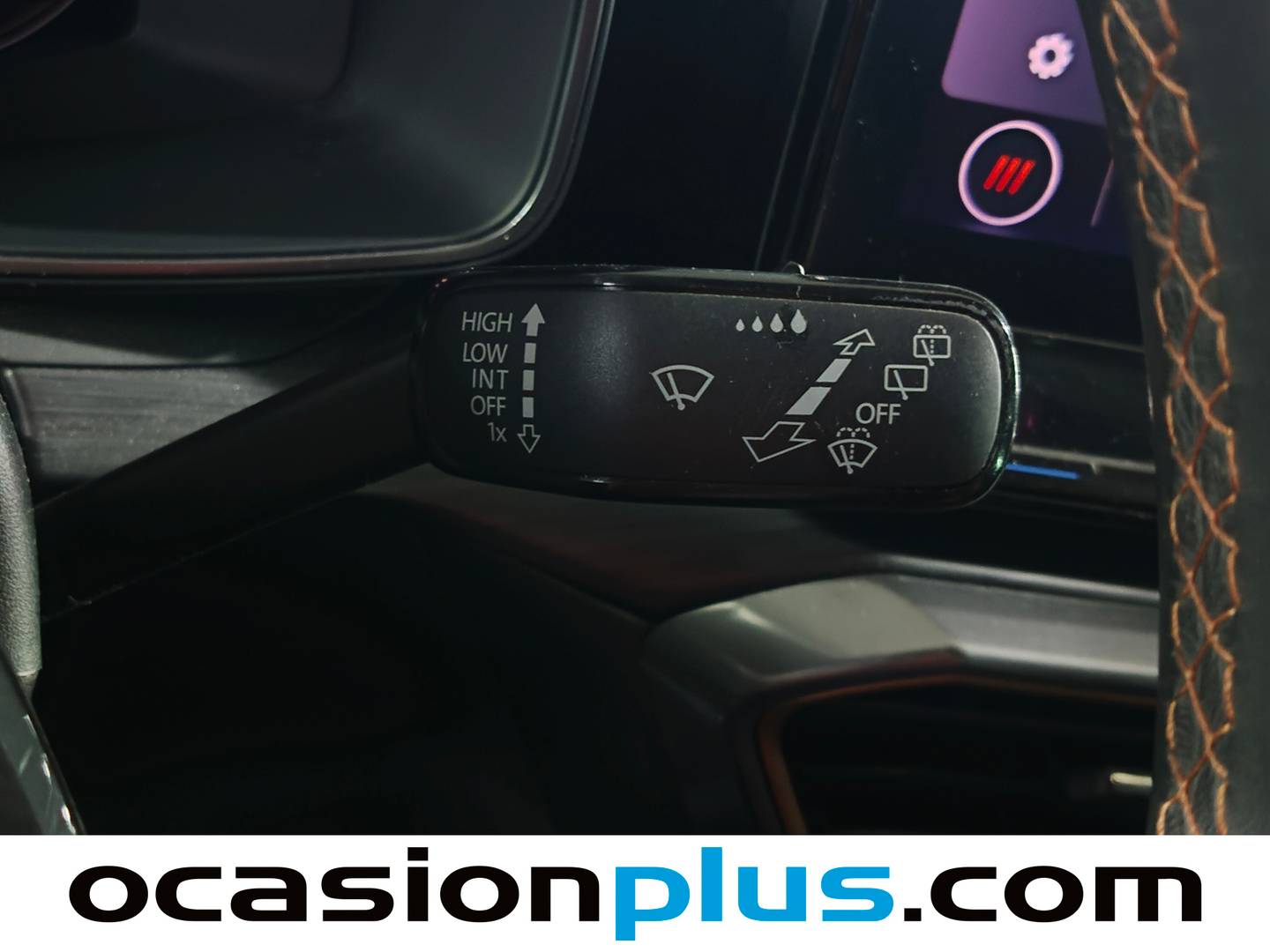 Cupra Formentor Cupra Formentor 1.5 TSI (150 CV) 2022
