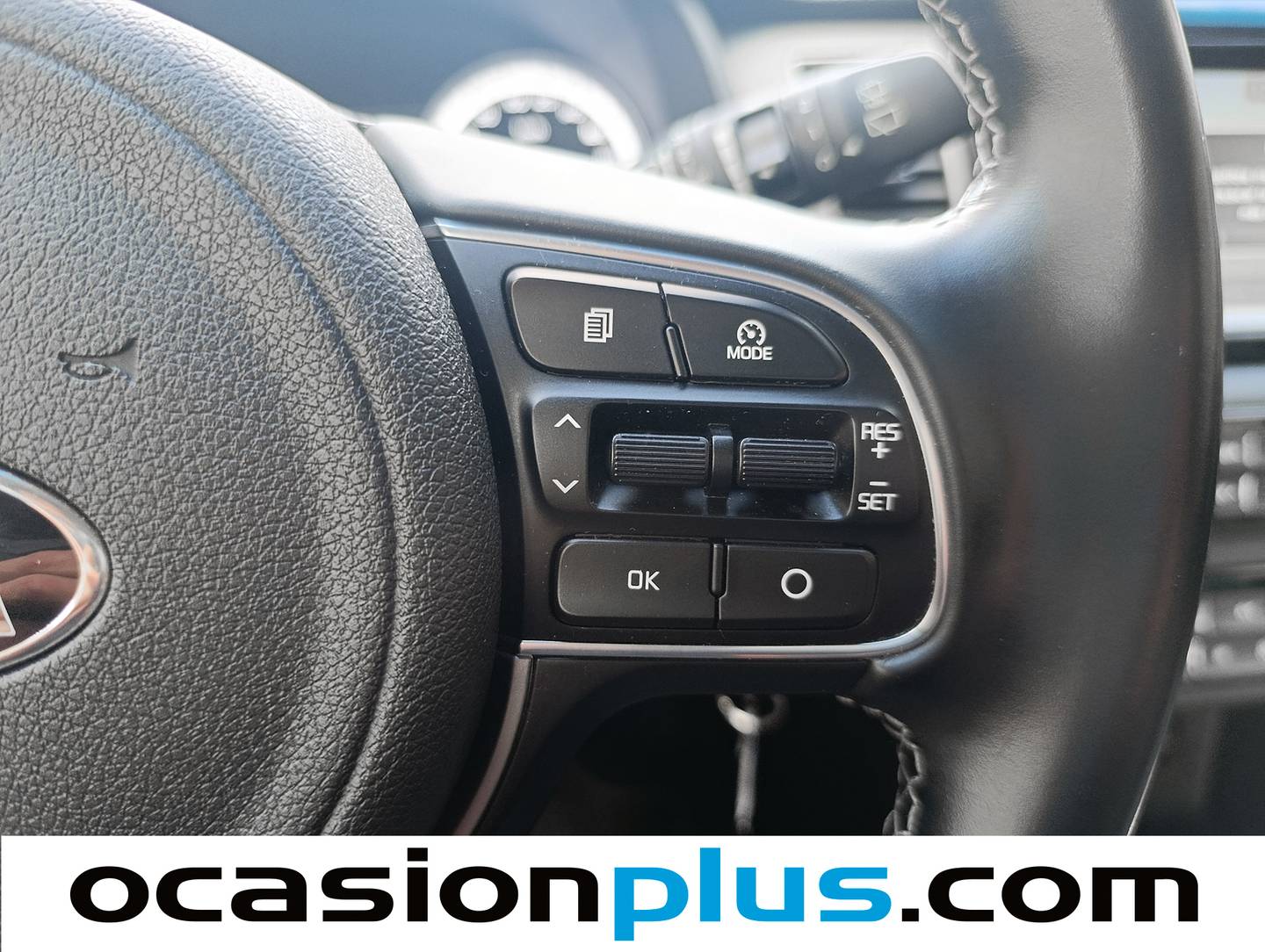 KIA Niro Kia Niro 1.6 GDi HEV Drive (141 CV) al mejor precio