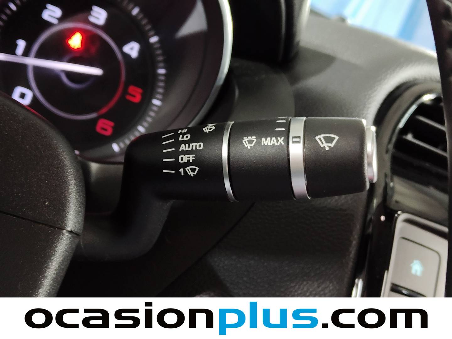 Foto Jaguar XE Jaguar XE 2.0 Diesel Pure RWD Auto (180 CV)