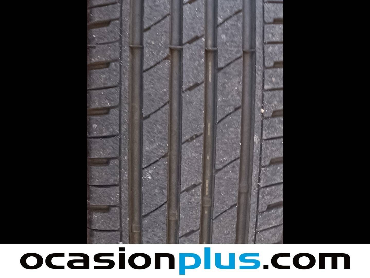 Foto Mazda Mazda2 Mazda Mazda 2 1.5 GE Style+ (90 CV)