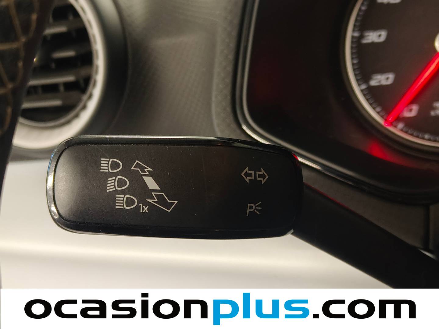 Seat Ibiza Seat Ibiza 1.0 TSI Style Plus (110 CV) seminuevo