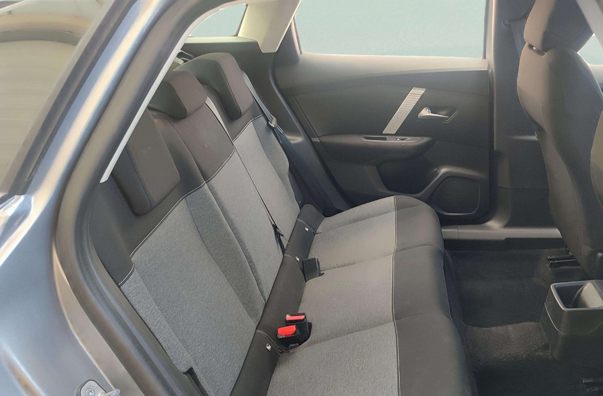 Citroën C4 BlueHDi 110 Live Pack - foto 15