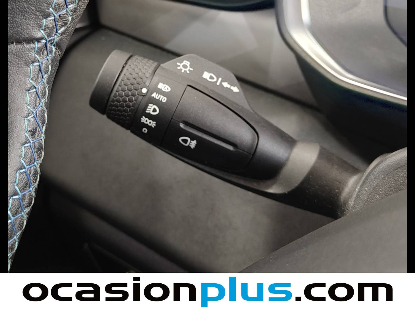 Acabados Lynk & Co 01 Lynk & Co 01 1.5 PHEV (261 CV)