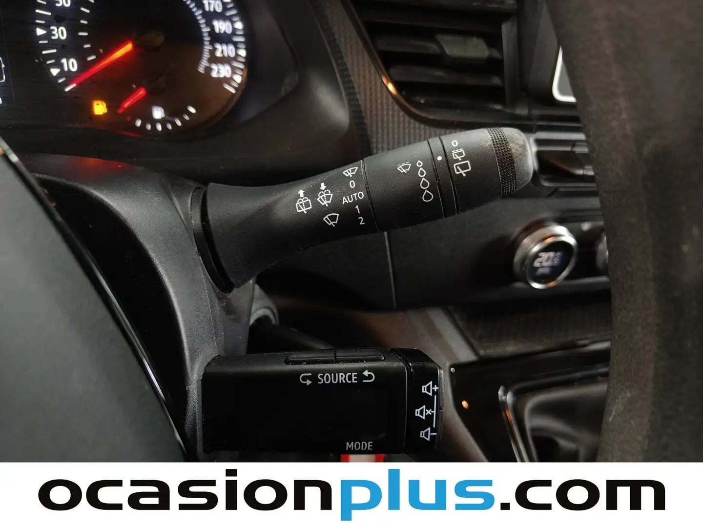 Foto Nissan Townstar Nissan Townstar 1.3G L1 Acenta+ (130 CV)