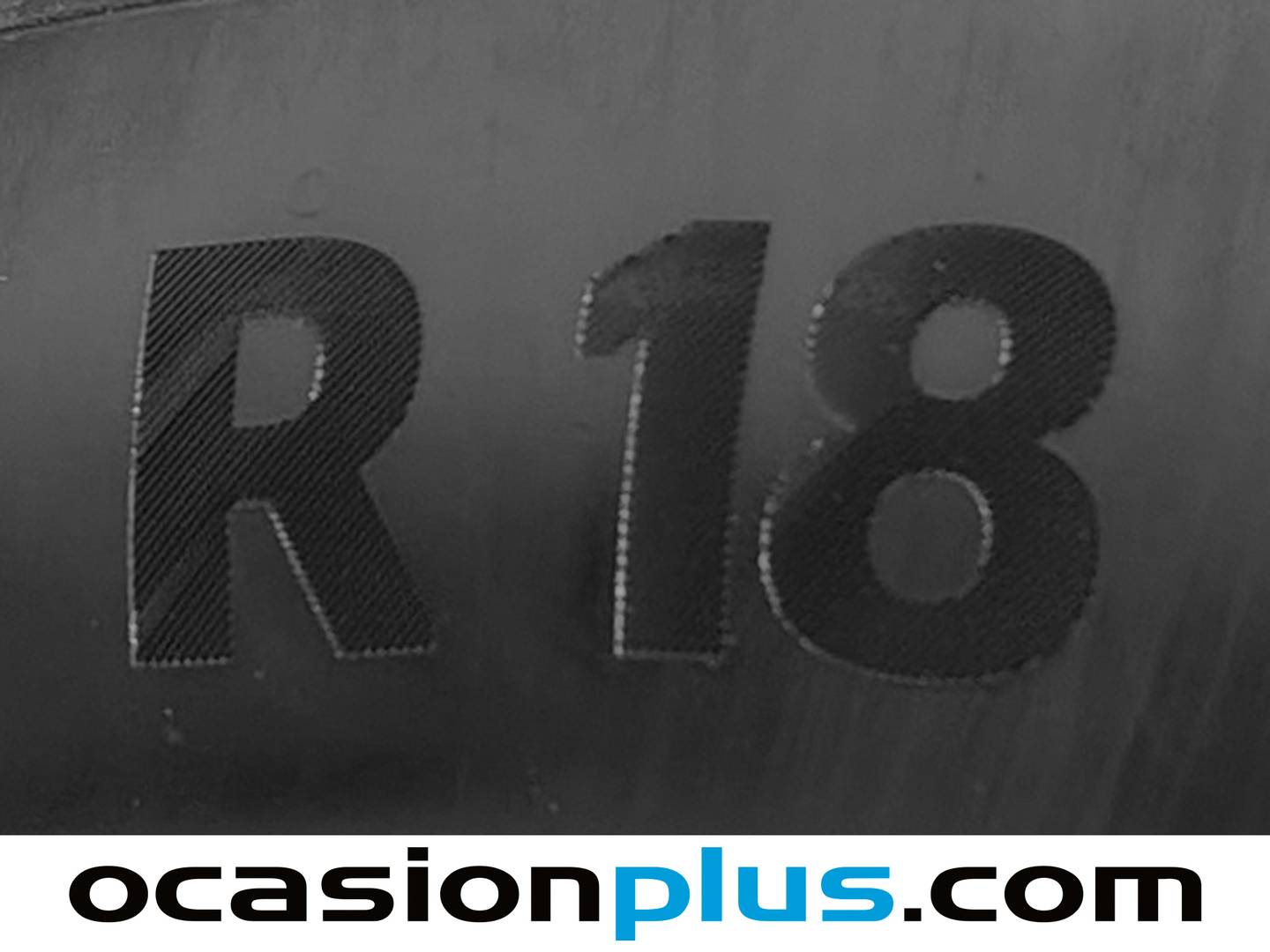 Ford Kuga Ford Kuga 1.5T EcoBoost ST-Line 4x2 (150 CV) 150cv