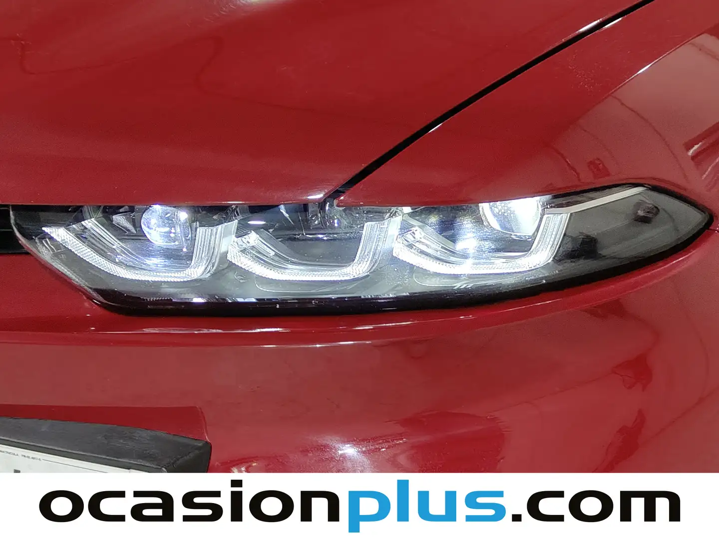 Foto Alfa Romeo Tonale Alfa Romeo Tonale 1.5 MHEV Speciale FWD Auto (130 CV)