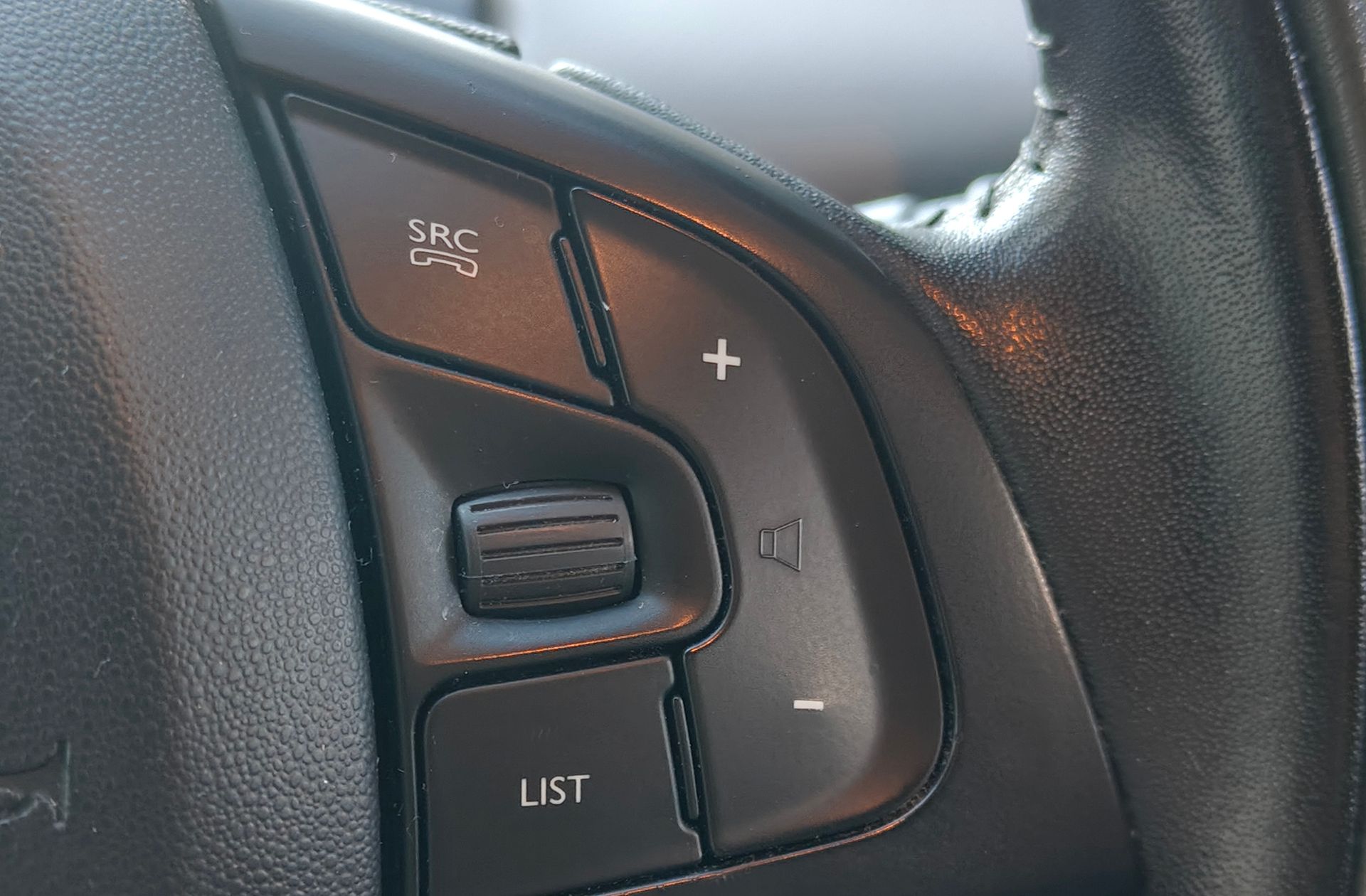 Citroën C4 Cactus PureTech 110 Feel - foto 21