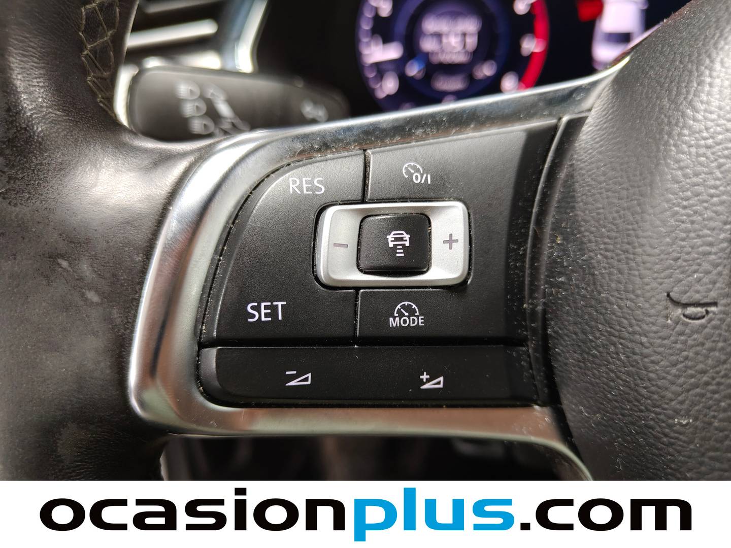 Volkswagen Passat Volkswagen Passat Sport 1.8 TSI BMT (180 CV) DSG al mejor precio