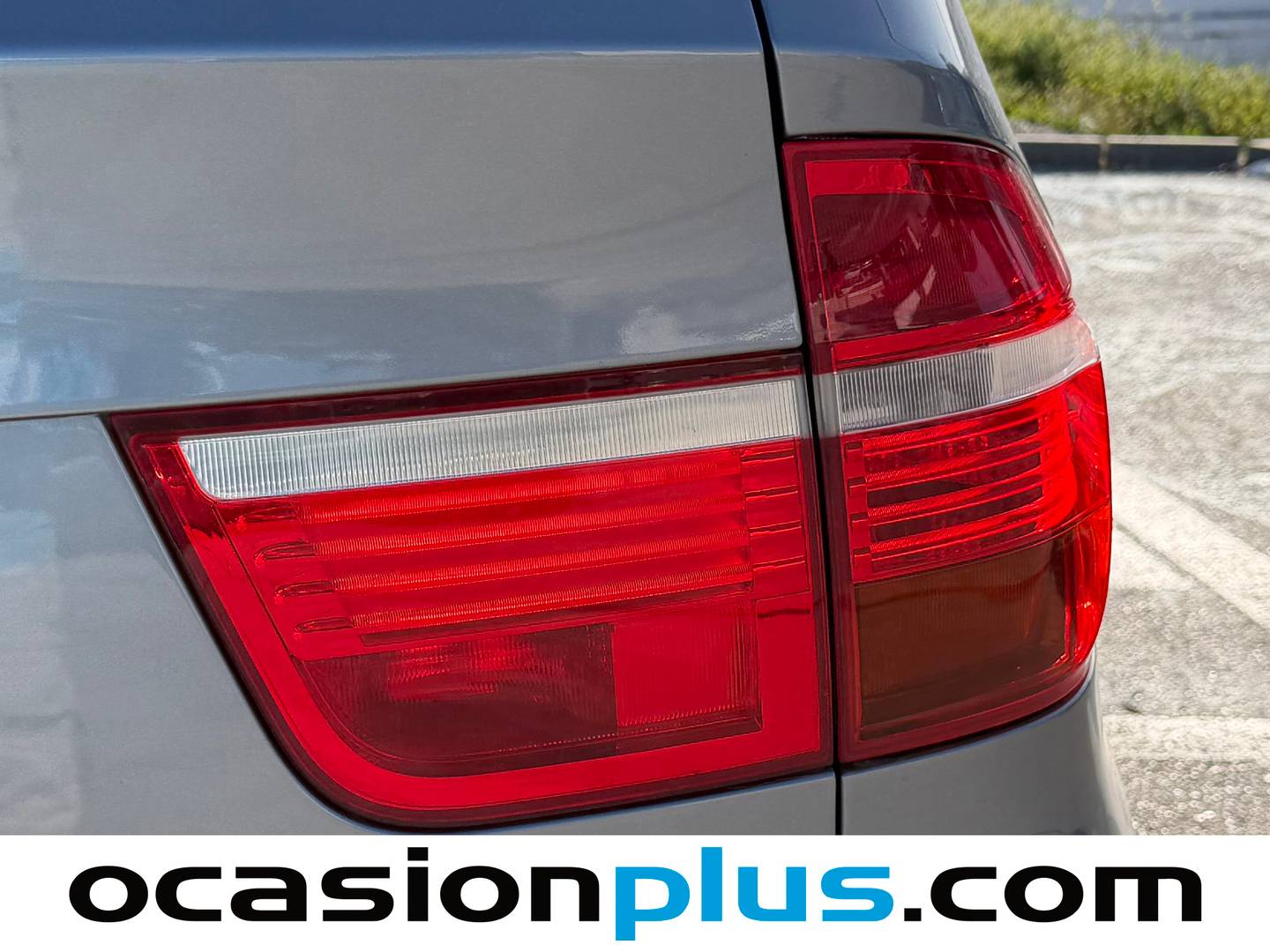 BMW X5 BMW X5 xDrive30d (235 CV) al mejor precio