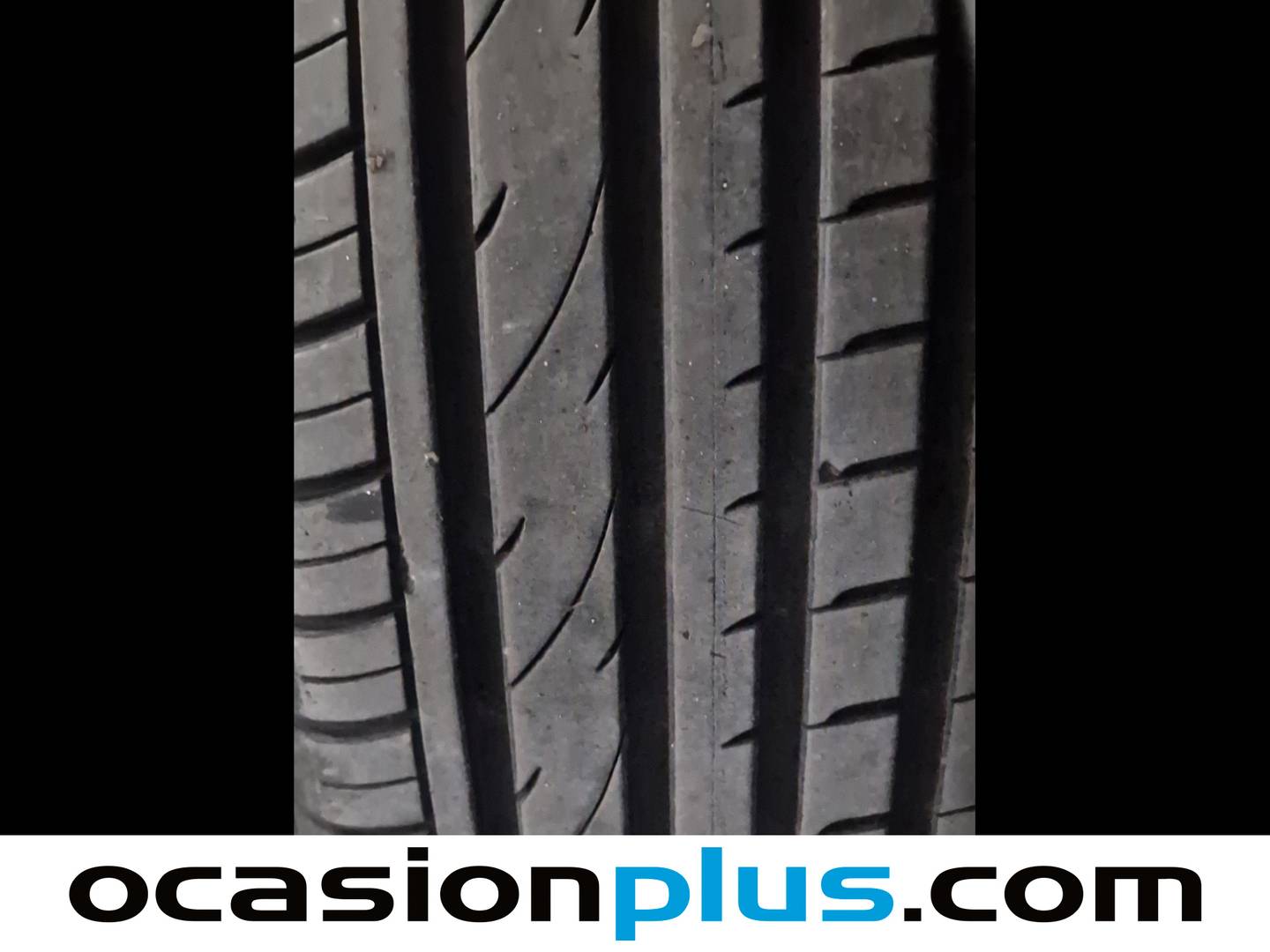 DS DS 4 DS DS4 PureTech 130 S&S Design (131 CV) barato