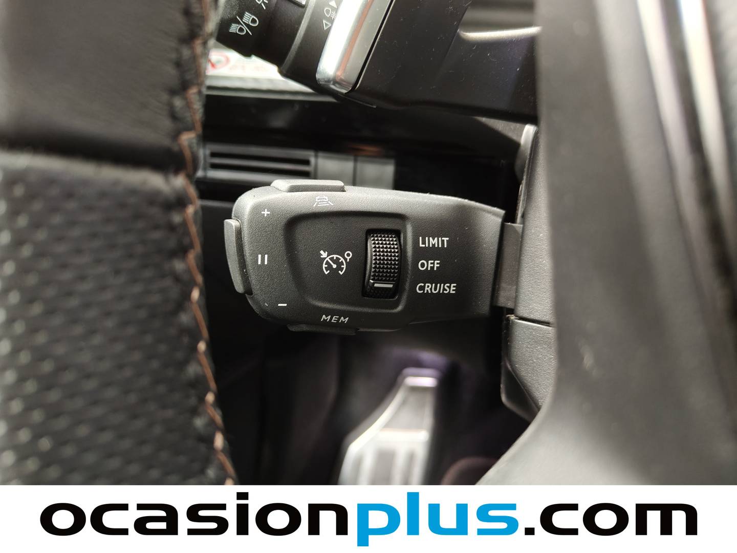 Foto Peugeot 508 Peugeot 508 SW BlueHDi 130 S&S GT EAT8 (130 CV)