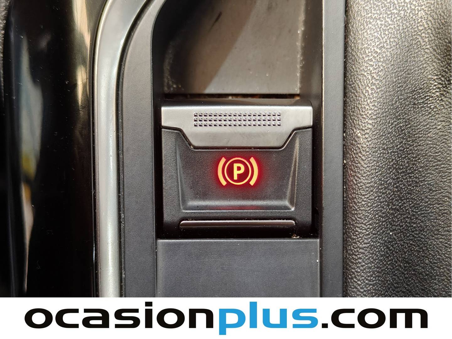 Foto Peugeot 3008 Peugeot 3008 PureTech 130 S&S Active Pack  (130 CV)